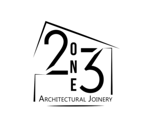Logo Design by nmindesign for this project | Design: #18610342