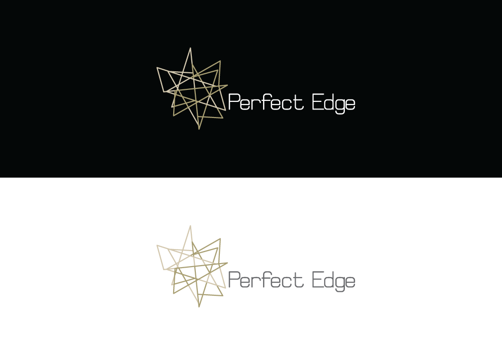 Logo Design by Noor Aldeen for this project | Design #18610375