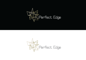 Design de Logo par Noor Aldeen pour ce projet | Design #18610375