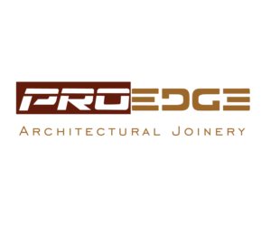Logo Design by Kiunga Designs for this project | Design: #18595269