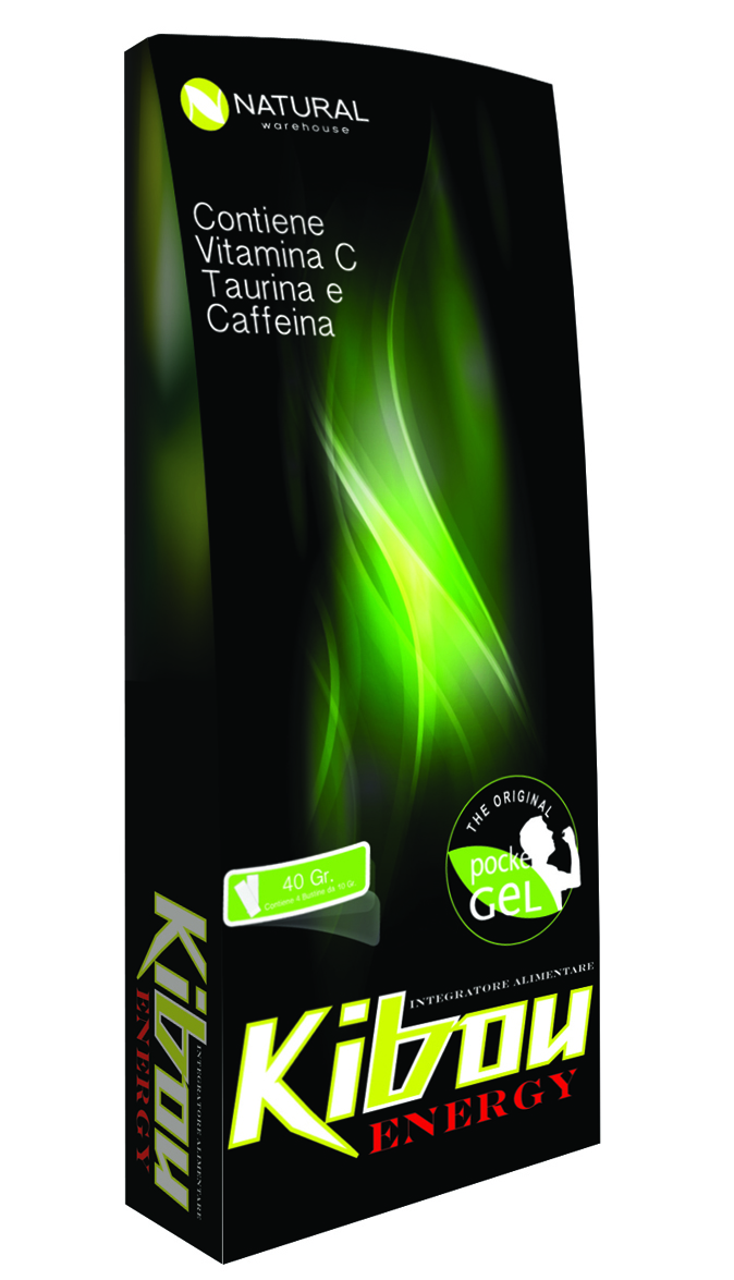 Packaging Design by tieffe for Natural Warehouse | Design #2830689