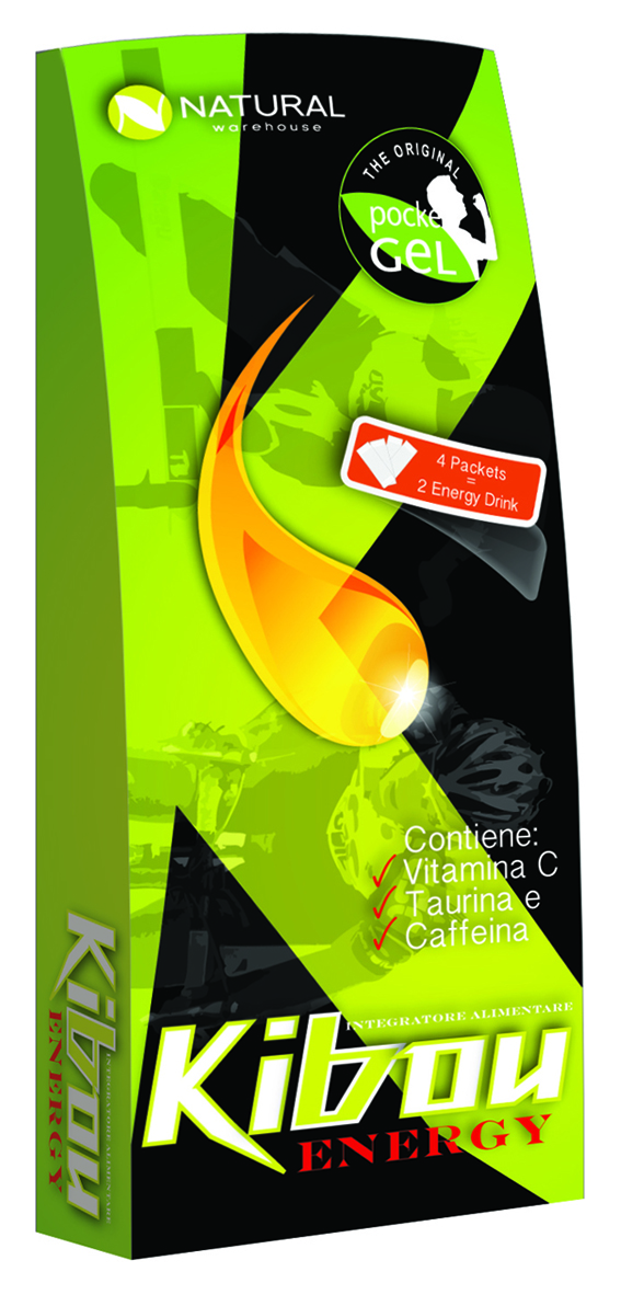 Packaging Design by tieffe for Natural Warehouse | Design #2835658