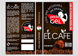Packaging Design by CENTERSPREAD for Natural Warehouse | Design #2836956