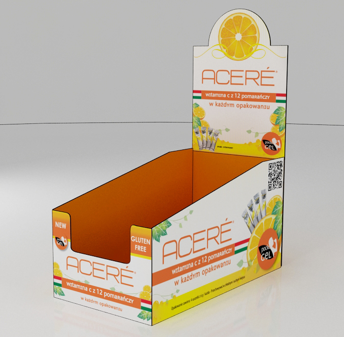 Packaging Design by aryotkusuma for Natural Warehouse | Design #2925893