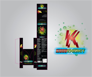 Packaging Design by Kings Bishop Design for Natural Warehouse | Design: #2858788