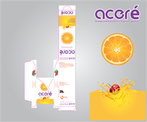Packaging Design by Kings Bishop Design for Natural Warehouse | Design: #2865837
