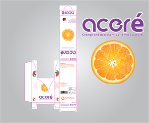 Diseño de Empaque por Kings Bishop Design para Natural Warehouse | Diseño: #2874039