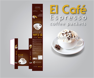 Diseño de Empaque por Kings Bishop Design para Natural Warehouse | Diseño: #2874051