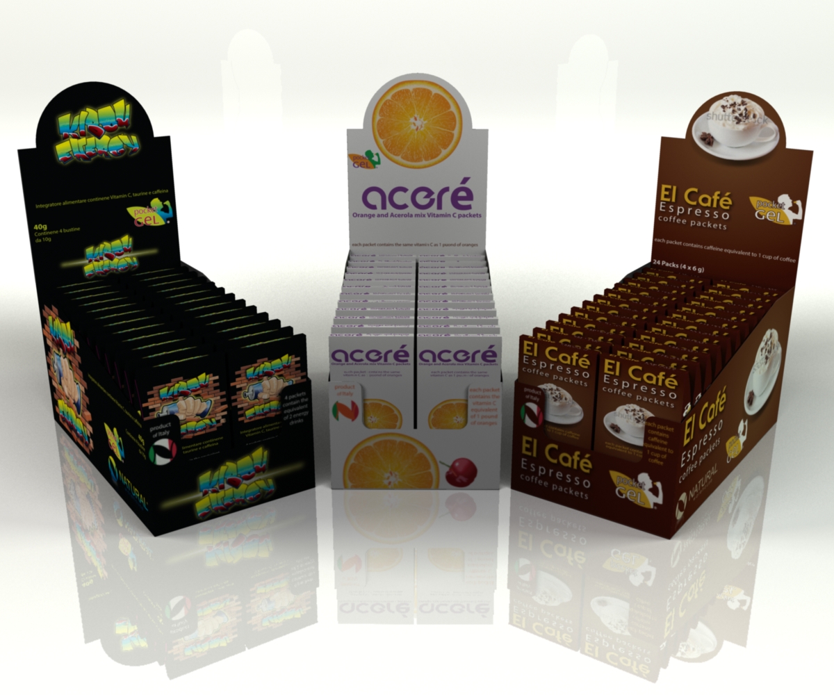 Packaging Design by Kings Bishop Design for Natural Warehouse | Design #2894866