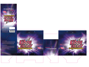 Diseño de Empaque por Mystiq para Natural Warehouse | Diseño: #2839273