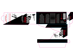 Packaging Design by Mystiq for Natural Warehouse | Design: #2849825