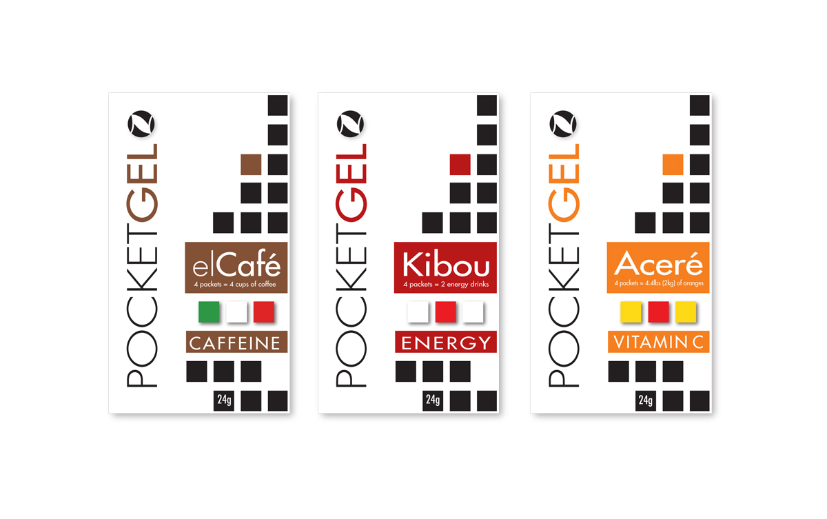 Packaging Design by Halfull Media for Natural Warehouse | Design #2822860