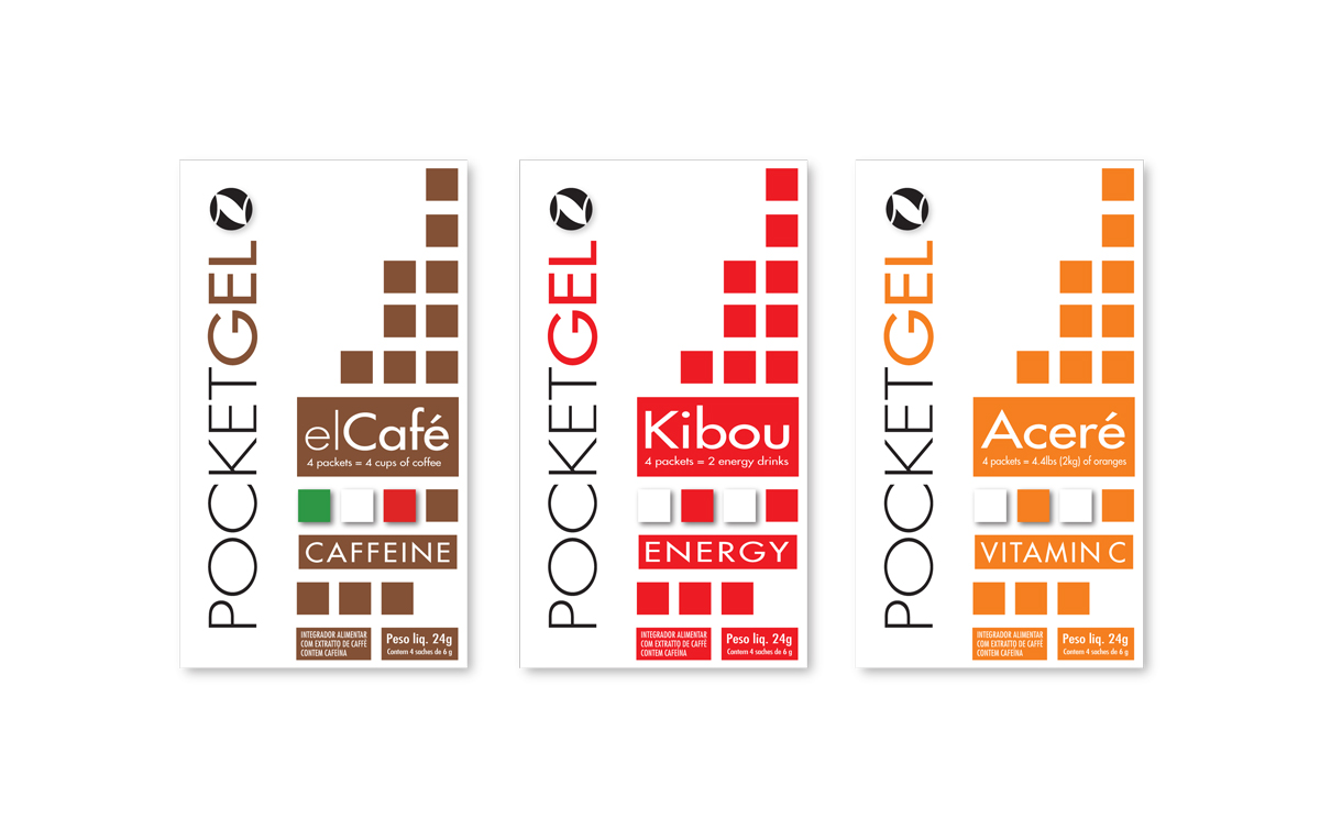 Packaging Design by Halfull Media for Natural Warehouse | Design #2827628