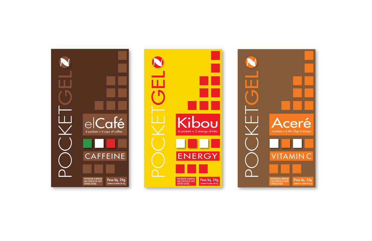 Packaging Design by Halfull Media for Natural Warehouse | Design #2827631