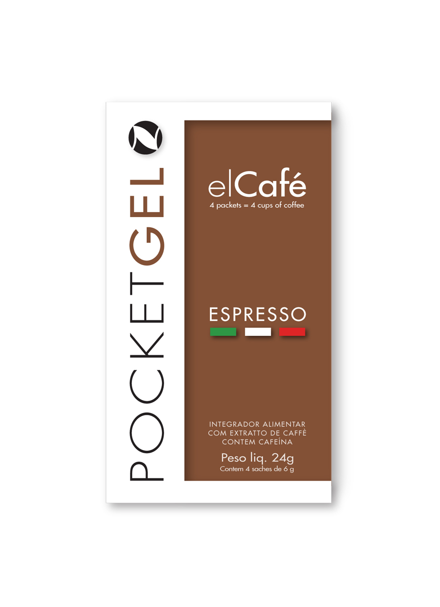 Packaging Design by Halfull Media for Natural Warehouse | Design #2858144