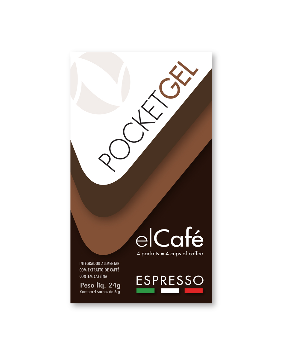 Packaging Design by Halfull Media for Natural Warehouse | Design #2858145