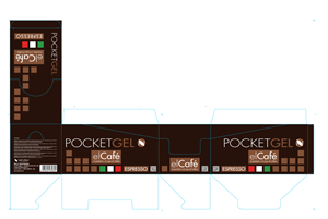 Packaging Design by Halfull Media for Natural Warehouse | Design: #2865072