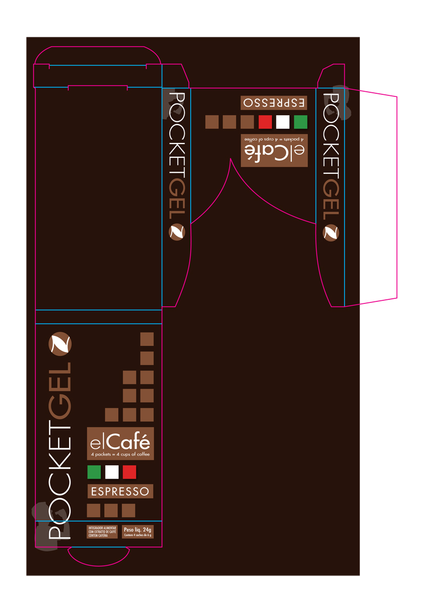 Packaging Design by Halfull Media for Natural Warehouse | Design #2912029