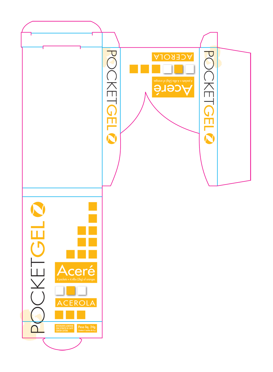 Packaging Design by Halfull Media for Natural Warehouse | Design #2912034