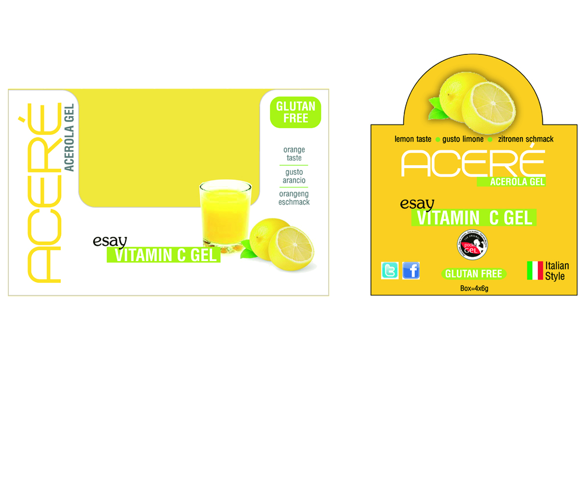 Packaging Design by mmalon for Natural Warehouse | Design #2856473