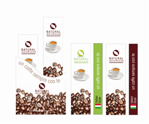 Packaging Design by mmalon
