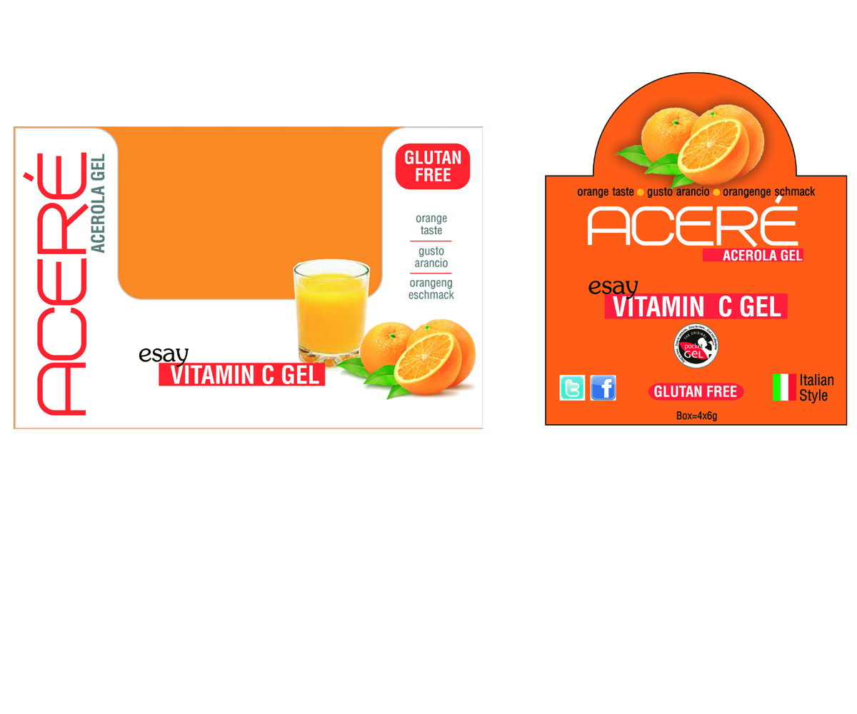 Packaging Design by mmalon for Natural Warehouse | Design #2856482