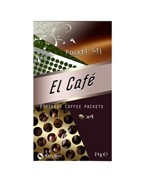 Packaging Design by tarokun
