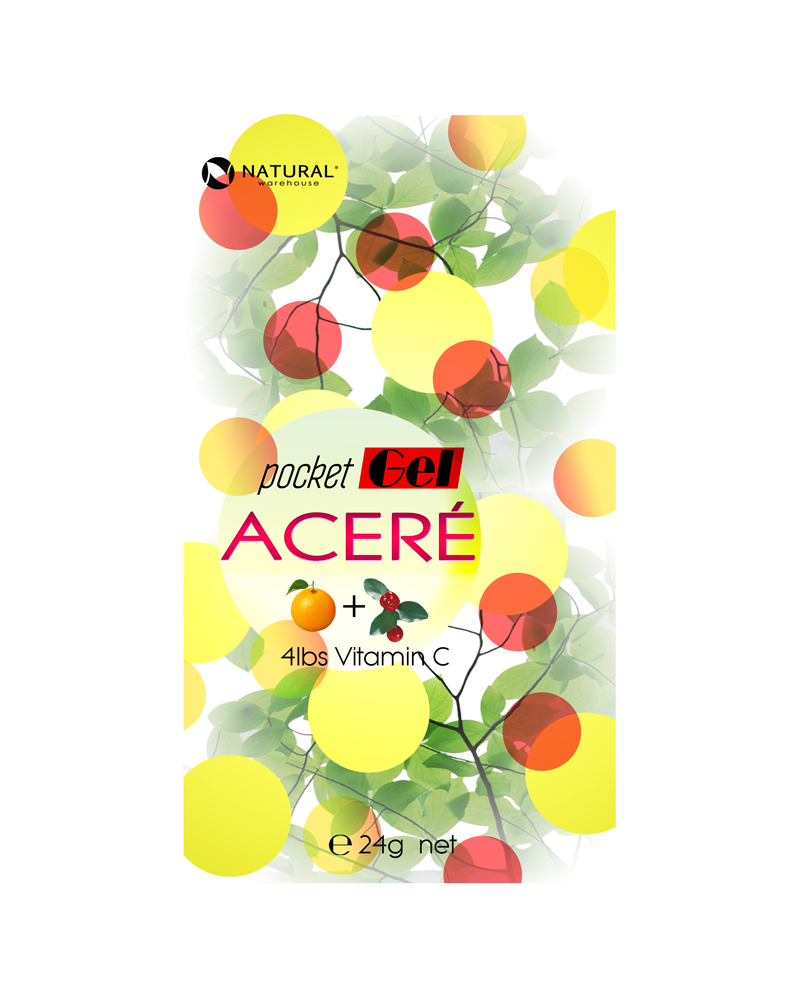 Packaging Design by tarokun for Natural Warehouse | Design #2834227