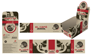 Packaging Design by kresh for Natural Warehouse | Design #2918926