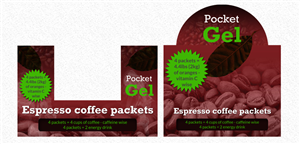 Packaging Design by ESolz Technologies