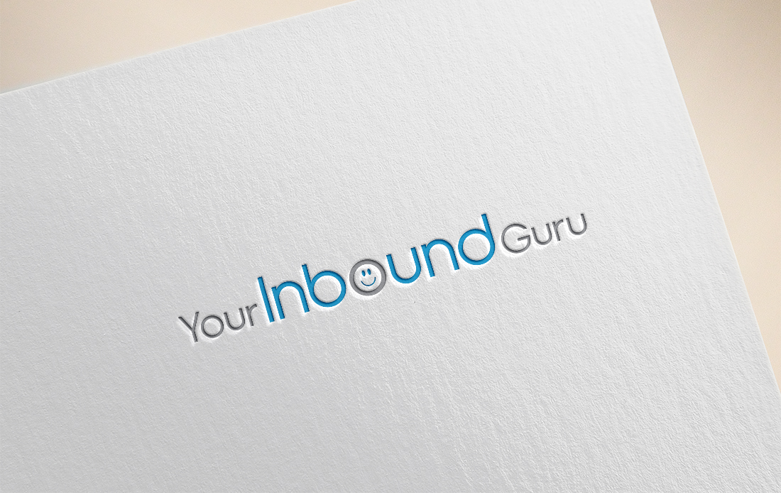 Logo Design by AXE Design for BethLocalSEO | Design: #18623143