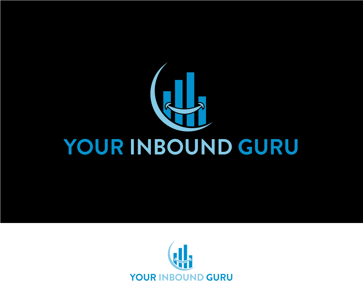 Logo Design by designmind78 for BethLocalSEO | Design #18615119