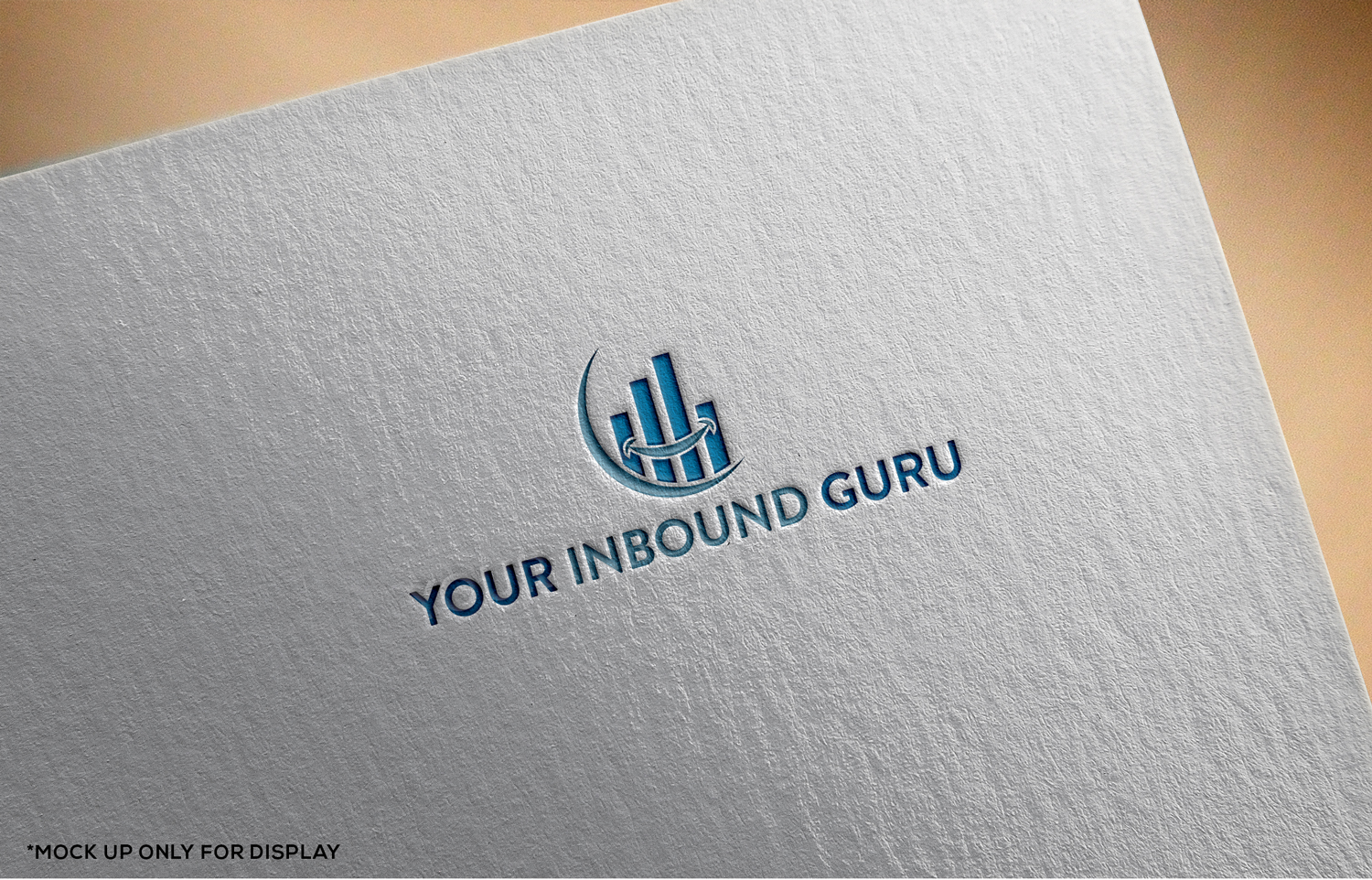 Logo Design by designmind78 for BethLocalSEO | Design #18615120