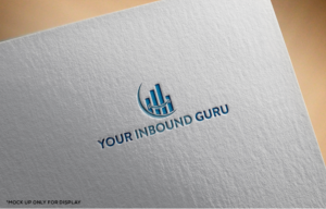 Logo Design by designmind78 for BethLocalSEO | Design: #18615120