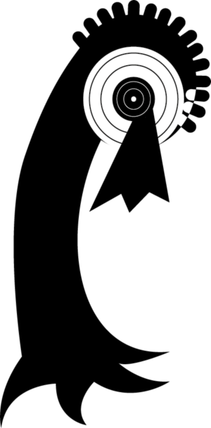 Logo Design by Elnouryo