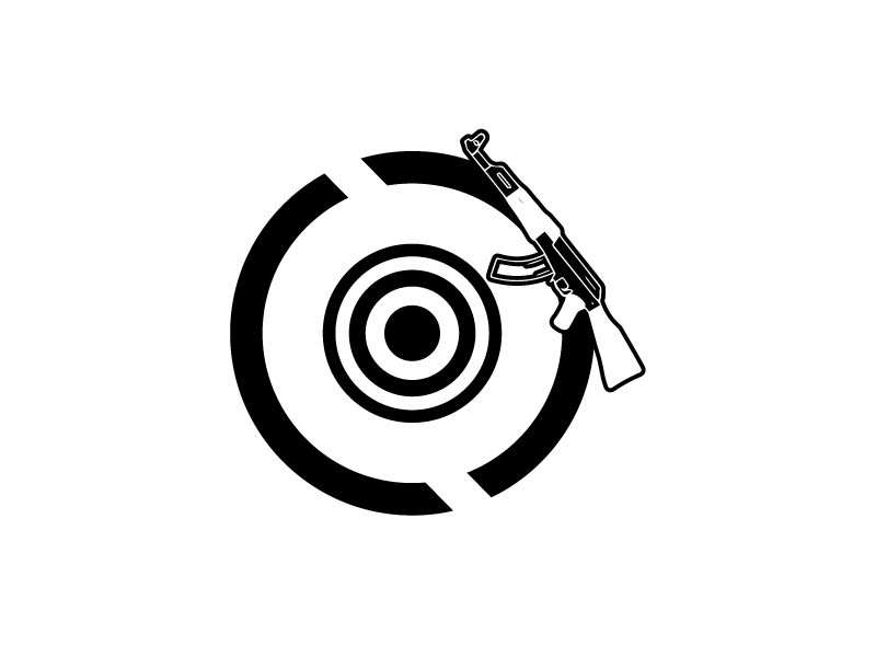 Logo Design by MDOF for this project | Design #18634557