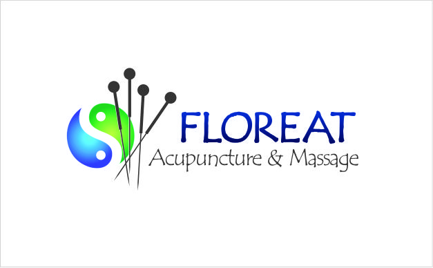 Logo Design by inspirodesign for this project | Design #18646155