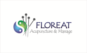 Logo Design by inspirodesign