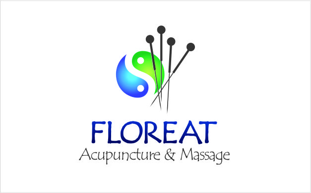 Logo Design by inspirodesign for this project | Design #18646156