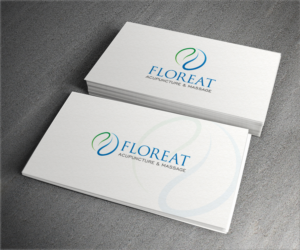 Logo Design by aglaronde23 for this project | Design: #18620279