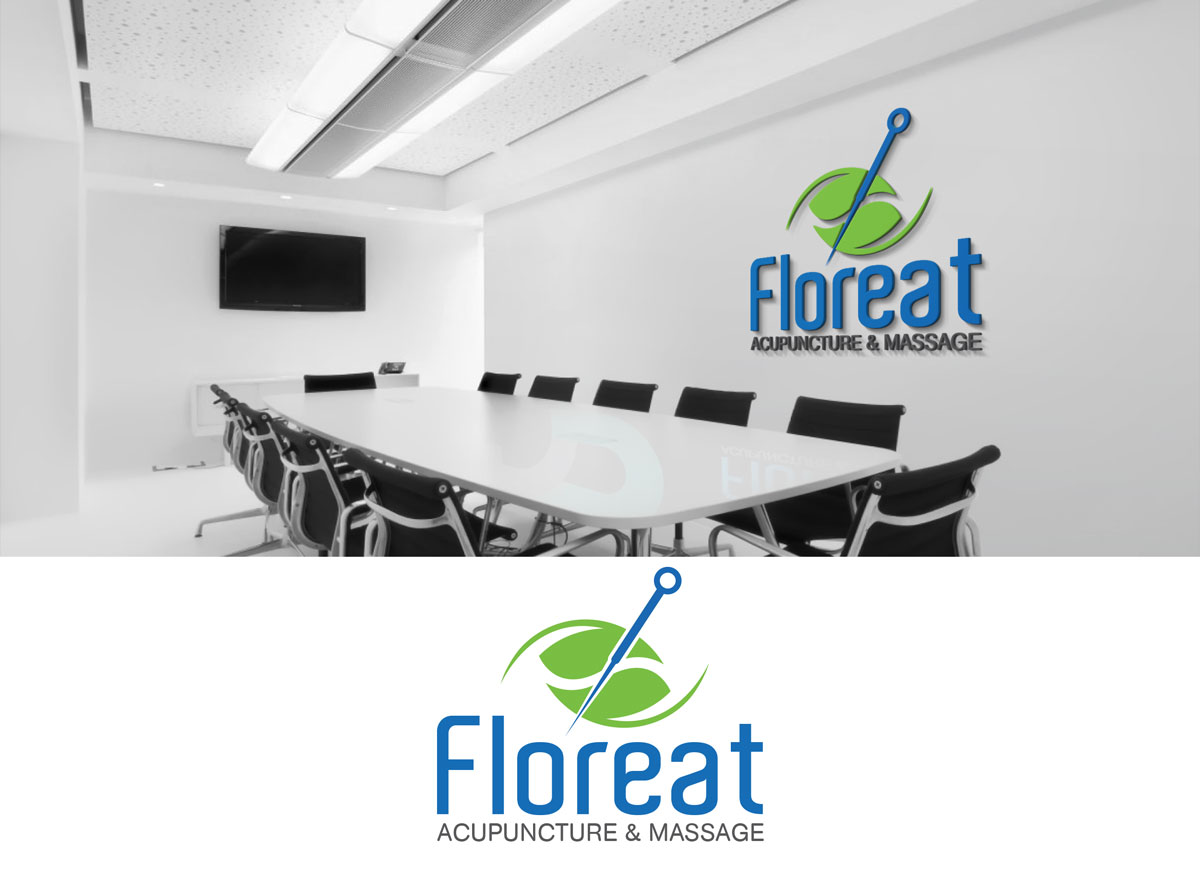 Logo Design by Impressive Sol for this project | Design #18604342