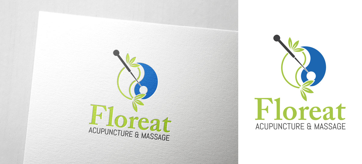 Logo Design by Impressive Solutions for this project | Design #18604343