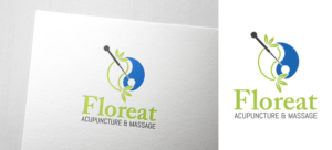 Logo Design by Impressive Solutions for this project | Design: #18604343