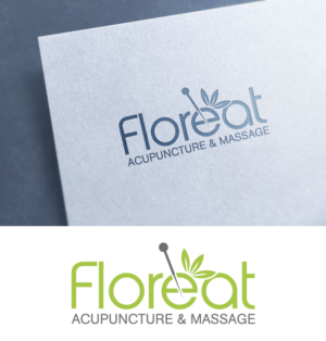 Logo Design by Impressive Solutions for this project | Design: #18604344