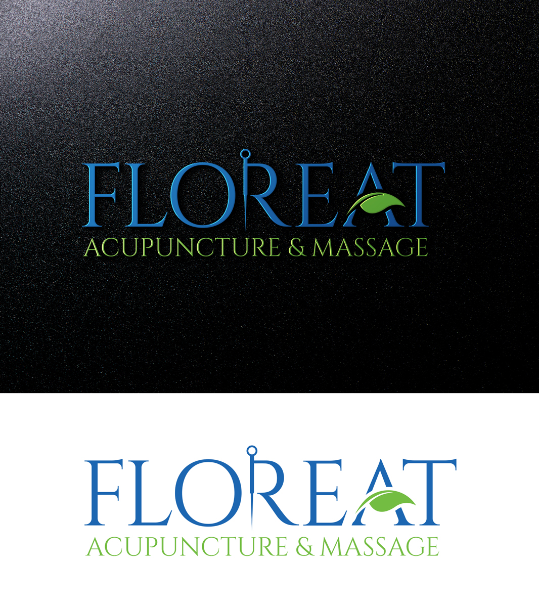 Logo Design by Impressive Solutions for this project | Design #18604345