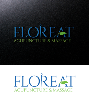 Logo Design by Impressive Solutions for this project | Design: #18604345