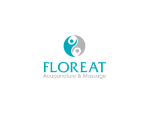Logo Design by RCGraphics for this project | Design #18601601
