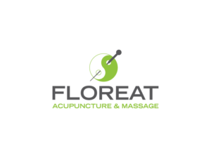 Logo Design by baki99 for this project | Design: #18686628