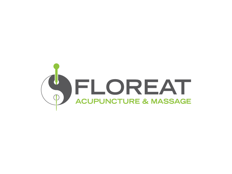 Logo Design by baki99 for this project | Design #18686629