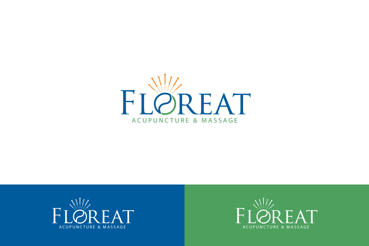 Logo Design by Omee63 for this project | Design #18601506
